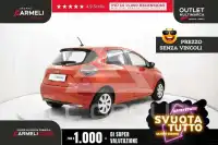2020 Renault ZOE