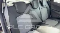 2020 Renault ZOE