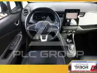 2020 Renault ZOE