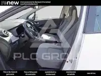 2020 Renault ZOE