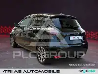 2020 Renault ZOE