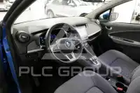 2020 Renault ZOE