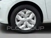 2020 Renault ZOE