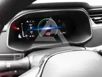2020 Renault ZOE