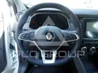 2020 Renault ZOE