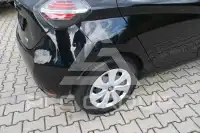 2020 Renault ZOE