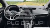 2020 Renault ZOE