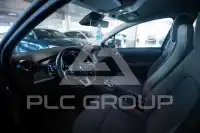 2020 Renault ZOE
