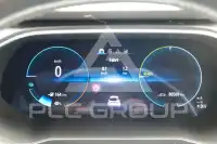 2020 Renault ZOE