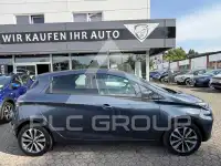 2020 Renault ZOE