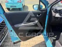2020 Renault ZOE