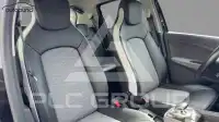 2020 Renault ZOE