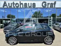 2020 Renault ZOE