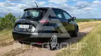 2020 Renault ZOE