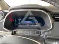 2020 Renault ZOE