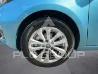 2020 Renault ZOE