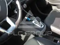 2020 Renault ZOE