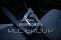 2020 Renault ZOE