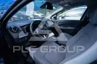 2020 Renault ZOE
