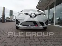 2020 Renault ZOE