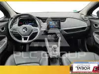2020 Renault ZOE