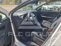 2020 Renault ZOE