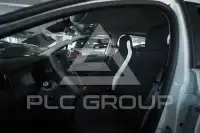 2020 Renault ZOE