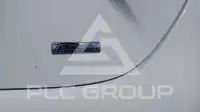 2020 Renault ZOE
