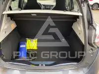 2020 Renault ZOE