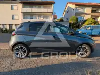 2020 Renault ZOE