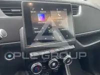 2020 Renault ZOE