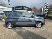 2020 Renault ZOE