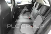 2020 Renault ZOE