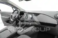 2020 Renault ZOE
