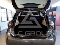2020 Renault ZOE