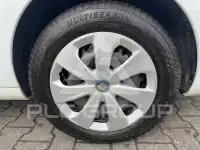 2020 Renault ZOE