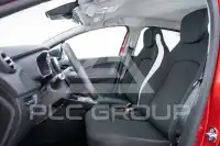 2020 Renault ZOE