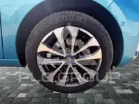 2020 Renault ZOE
