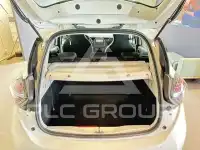 2020 Renault ZOE