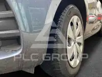 2020 Renault ZOE