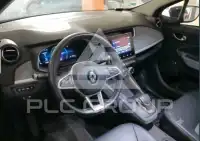 2020 Renault ZOE