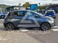 2020 Renault ZOE