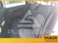 2020 Renault ZOE