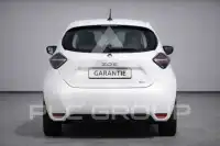 2020 Renault ZOE