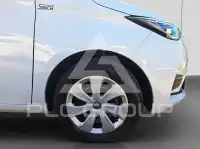2020 Renault ZOE