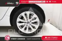 2020 Renault ZOE