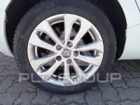 2020 Renault ZOE