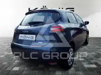 2020 Renault ZOE