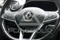 2020 Renault ZOE