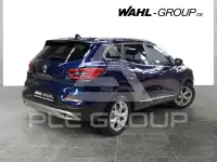 2020 Renault Kadjar